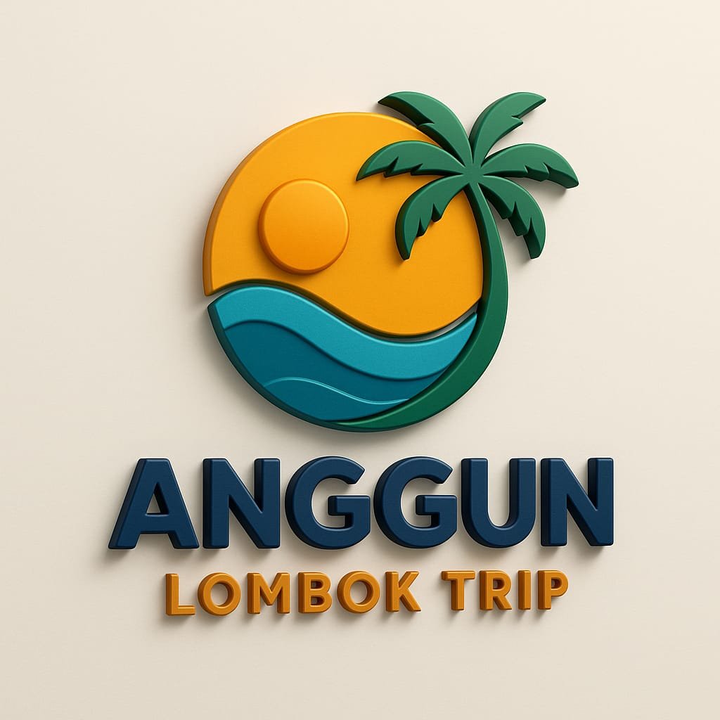 anggunlomboktrip.com
